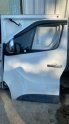 RENAULT TRAFİC SOL ÖN KAPI GÜÇMANLAR BURSA