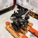 Oto Çıkma Parça / Renault / Symbol / Motor / Motor (komple) / Çıkma Parça 