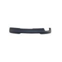 BMW E46 ARKA TAMPON DİFÜZÖRÜ OEM 51127894029