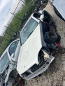 Oto Çıkma Parça / Mercedes / SLK / Kaporta & Karoser / Komple Ön / Çıkma Parça 