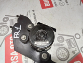 Oto Çıkma Parça / Land Rover / Freelander / ABS / ABS Beyni / Çıkma Parça 