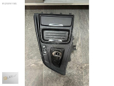 BMW F20 F30 F32 ORTA KONSOL TRİM