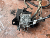 Oto Çıkma Parça / Jeep / Compass / ABS / ABS Beyni / Çıkma Parça 