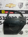 Oto Çıkma Parça / Opel / Astra / Kaporta & Karoser / Sol Arka Kapı / Çıkma Parça 