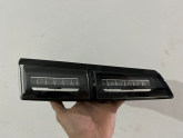 Orjinal Peugeot 408 Sol Arka Stop - Oto Çıkma Parçaları