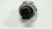 Oto Çıkma Parça / Honda / Accord / Fan / Hararet Müşiri / Sıfır Parça 