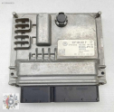 03P906021BE DCM3.7 VOLKSWAGEN POLO 1.2 MOTOR BEYNİ