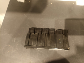 BMW G20 G30 G31 G11 G12 SİGORTA BESLEYİCİ MOTOR BEYNİ185767-10 Ç
