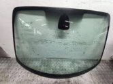 Peugeot 308 ön cam hatasız orjinal 1610053180