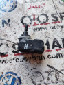Oto Çıkma Parça / Volkswagen / Polo / Far & Stop / Far Motoru / Çıkma Parça 