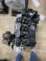 Oto Çıkma Parça / Ford / Focus / Motor / Motor (komple) / Çıkma Parça 