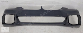 BMW 5 SERİ G30 TAMPON ÖN M TECH