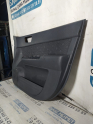 Oto Çıkma Parça / Hyundai / Getz / Koltuk & Döşeme / Kapı Döşemesi / Çıkma Parça 