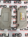 Oto Çıkma Parça / Ford / Focus / Koltuk & Döşeme / Güneşlik / Çıkma Parça 