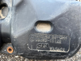 Oto Çıkma Parça / Toyota / Auris / Yakıt / Yakıt Deposu / Çıkma Parça 