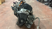 VOLKSWAGEN POLO 1.4 16 VALF CGG MOTOR