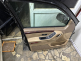 Oto Çıkma Parça / Jeep / Grand Cherokee / Kaporta & Karoser / Sol Ön Kapı / Çıkma Parça 