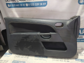 Oto Çıkma Parça / Ford / Fiesta / Koltuk & Döşeme / Kapı Döşemesi / Çıkma Parça 