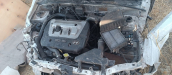 Oto Çıkma Parça / Hyundai / Accent / Motor / Motor (komple) / Çıkma Parça 