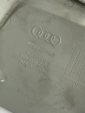 Oto Çıkma Parça / Audi / A6 / Ayna / İç Ayna / Çıkma Parça 