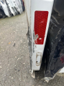 Oto Çıkma Parça / Ford / Transit / Kaporta & Karoser / Sağ Sürgülü Kapı / Çıkma Parça 