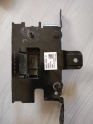 Oto Çıkma Parça / Volkswagen / Amarok / Beyin / Radar Sensörü / Çıkma Parça 