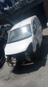 PARTNER ORJİNAL ÇIKMA MOTOR KAPUTU