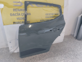 Oto Çıkma Parça / Dacia / Sandero / Kaporta & Karoser / Sol Arka Kapı / Çıkma Parça 