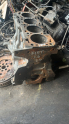 Oto Çıkma Parça / Fiat / Egea / Motor / Blok / Çıkma Parça 