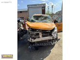 Oto Çıkma Parça / Dacia / Lodgy / Kaporta & Karoser / Sağ Ön Kapı / Çıkma Parça 