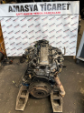 Mazda E2200 Çıkma Motor