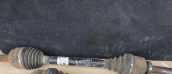 renault laguna 3 2011 2.0 otomatik sağ aks (son fiyat)