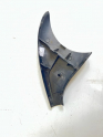 Oto Çıkma Parça / Peugeot / Partner / Jant & Lastik / Oto Lastik / Çıkma Parça 