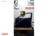 AUDİ A3 SOL KAPI 8V0010502KA ORJİNAL ÇIKMA PARÇA