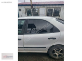 Hurda Belgeli Araçlar / Fiat / Bravo