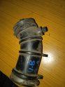 Oto Çıkma Parça / Opel / Vectra / Motor / Hava Akışmetre / Çıkma Parça 