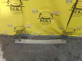 Oto Çıkma Parça / Peugeot / 308 / Tampon / Tampon Demiri / Çıkma Parça 