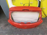 OPEL CORSA E BAĞAJ ÇIKMA ORJİNAL YEDEK PARÇA