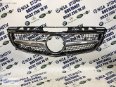 Oto Çıkma Parça / Mercedes / CLS / Tampon / Izgara Çıtası / Sıfır Parça 