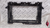 Oto Çıkma Parça / Ford / Tourneo Courier / Kaporta & Karoser / Ön Panel / Çıkma Parça 