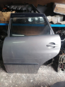 Oto Çıkma Parça / Seat / Cordoba / Kaporta & Karoser / Kapı Sacı / Çıkma Parça 