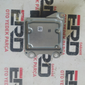 Oto Çıkma Parça / Ford / Kuga / Airbag / Airbag Beyni / Çıkma Parça 