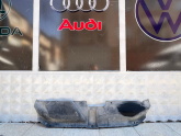 2009-2014 Audi a4 panel üst kaplama orjinal çıkma