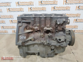 Oto Çıkma Parça / Renault / Clio / Motor / Motor (komple) / Çıkma Parça 