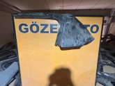 DACİA SANDERO SOL ARKA ÇAMURLUK ORJİNAL SIFIR