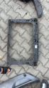 Oto Çıkma Parça / Skoda / Octavia / Kaporta & Karoser / Ön Panel / Çıkma Parça 