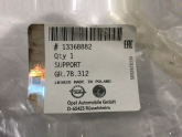 Oto Çıkma Parça / Opel / Astra / Far & Stop / Far Braketi / Sıfır Parça 