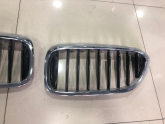 Oto Çıkma Parça / Bmw / 5 Serisi / Kaporta & Karoser / Panjur / Çıkma Parça 