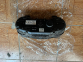 Oto Çıkma Parça / Ford / Focus / Göğüslük & Torpido / Gösterge Paneli / Çıkma Parça 