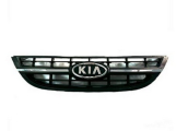 KİA CERATO ÖN PANJUR (03-06) (86350-2F400)